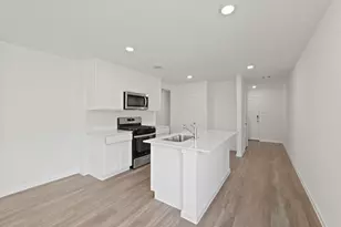 18803 Sunset Horizon Dr, Hockley, TX 77447 - Photo 5