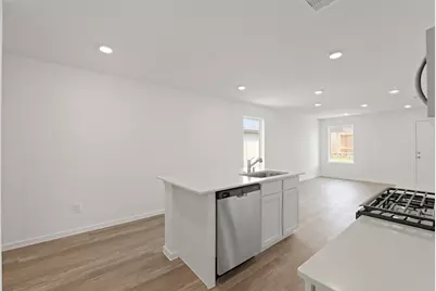 18803 Sunset Horizon Drive, Hockley, TX 77447 - Photo 3