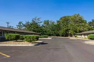 311 N Elizabeth St, Milton-Freewater, OR 97862 - Photo 3