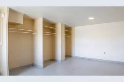 311 N Elizabeth St, Milton-Freewater, OR 97862 - Photo 11