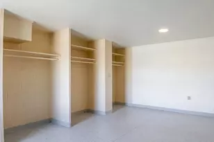 311 N Elizabeth St, Milton-Freewater, OR 97862 - Photo 11