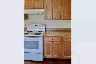 311 N Elizabeth St, Milton-Freewater, OR 97862 - Photo 13