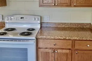 311 N Elizabeth St, Milton-Freewater, OR 97862 - Photo 13