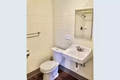 311 N Elizabeth St, Milton-Freewater, OR 97862 - Photo 15