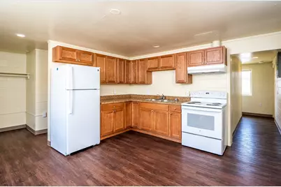 311 N Elizabeth St, Milton-Freewater, OR 97862 - Photo 7