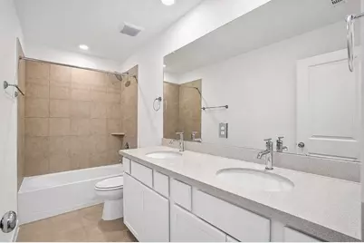 9646 Akashi Run Drive, Cypress, TX 77433 - Photo 17