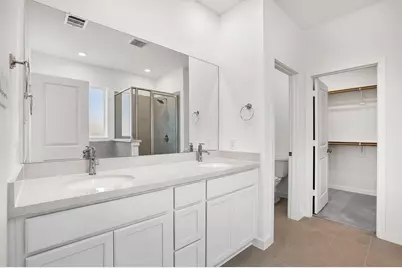 9646 Akashi Run Drive, Cypress, TX 77433 - Photo 5