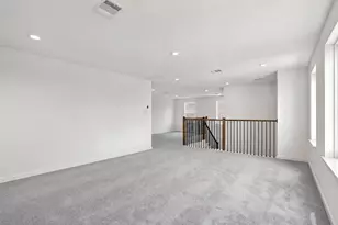 9646 Akashi Run Dr, Cypress, TX 77433 - Photo 11