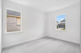 9646 Akashi Run Dr, Cypress, TX 77433 - Photo 13