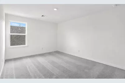 9646 Akashi Run Drive, Cypress, TX 77433 - Photo 15