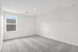 9646 Akashi Run Dr, Cypress, TX 77433 - Photo 15