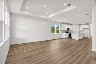 9646 Akashi Run Dr, Cypress, TX 77433 - Photo 3