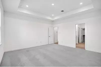 9646 Akashi Run Drive, Cypress, TX 77433 - Photo 7