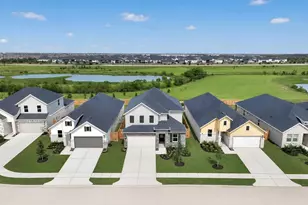 9646 Akashi Run Dr, Cypress, TX 77433 - Photo 19