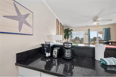 9520 Seawall Boulevard #226, Galveston, TX 77554 - Photo 9