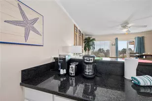 9520 Seawall Blvd, Galveston, TX 77554 - Photo 9