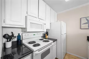 9520 Seawall Blvd, Galveston, TX 77554 - Photo 7