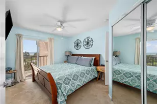 9520 Seawall Blvd, Galveston, TX 77554 - Photo 13