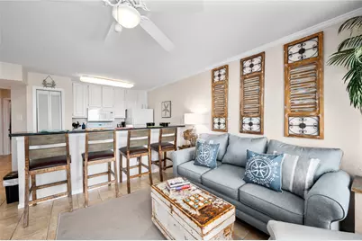 9520 Seawall Boulevard #226, Galveston, TX 77554 - Photo 1