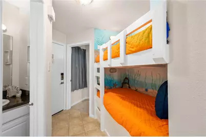 9520 Seawall Boulevard #226, Galveston, TX 77554 - Photo 19