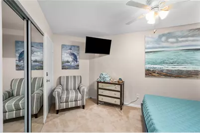 9520 Seawall Boulevard #226, Galveston, TX 77554 - Photo 17