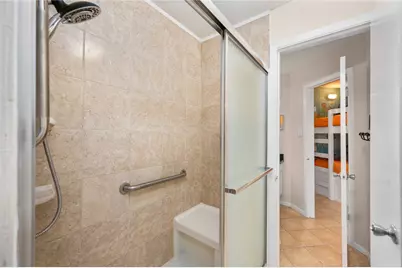 9520 Seawall Boulevard #226, Galveston, TX 77554 - Photo 15