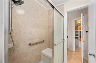 9520 Seawall Blvd, Galveston, TX 77554 - Photo 15