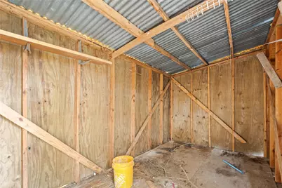 804 Avenue I, Conroe, TX 77301 - Photo 31