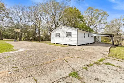 804 Avenue I, Conroe, TX 77301 - Photo 35