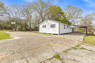 804 Avenue I, Conroe, TX 77301 - Photo 35