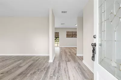 804 Avenue I, Conroe, TX 77301 - Photo 5