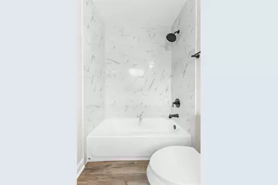 804 Avenue I, Conroe, TX 77301 - Photo 19