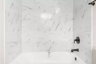 804 Avenue I, Conroe, TX 77301 - Photo 19