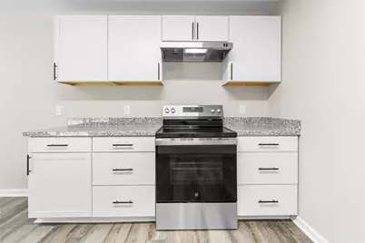 804 Avenue I, Conroe, TX 77301 - Photo 11