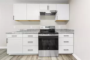 804 Avenue I, Conroe, TX 77301 - Photo 11