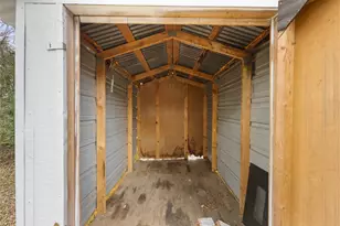 804 Avenue I, Conroe, TX 77301 - Photo 29