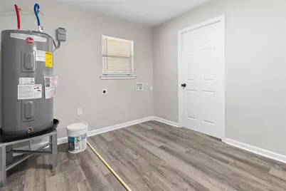 804 Avenue I, Conroe, TX 77301 - Photo 25