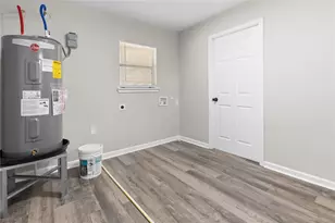 804 Avenue I, Conroe, TX 77301 - Photo 25