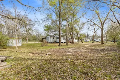 804 Avenue I, Conroe, TX 77301 - Photo 33