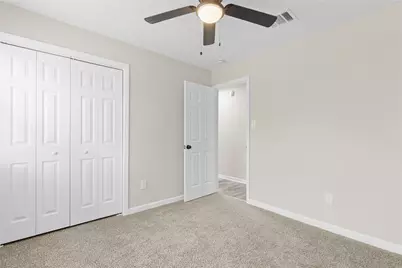 804 Avenue I, Conroe, TX 77301 - Photo 21