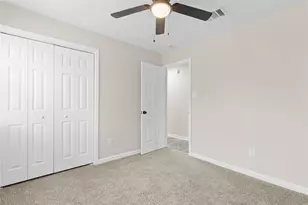 804 Avenue I, Conroe, TX 77301 - Photo 21