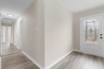 804 Avenue I, Conroe, TX 77301 - Photo 15