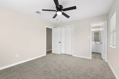 804 Avenue I, Conroe, TX 77301 - Photo 17