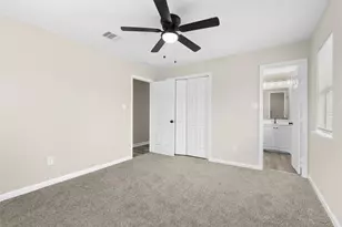 804 Avenue I, Conroe, TX 77301 - Photo 17