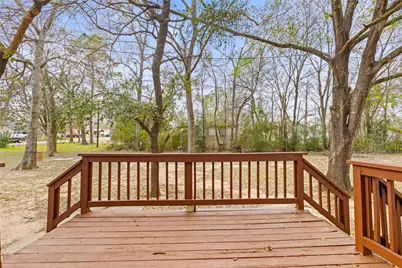 804 Avenue I, Conroe, TX 77301 - Photo 3