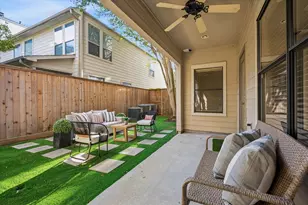 622 Knox St, Houston, TX 77007 - Photo 33