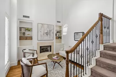 622 Knox Street, Houston, TX 77007 - Photo 9
