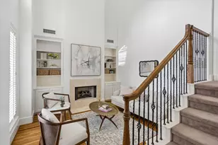 622 Knox St, Houston, TX 77007 - Photo 9