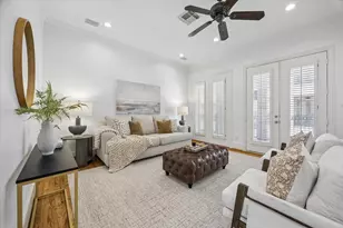 622 Knox St, Houston, TX 77007 - Photo 11