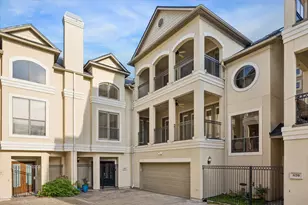622 Knox St, Houston, TX 77007 - Photo 3